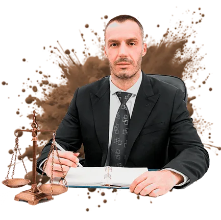 Site para Advogados e contabilidade