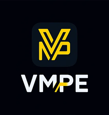 Apoio ao projeto VinculaMPE