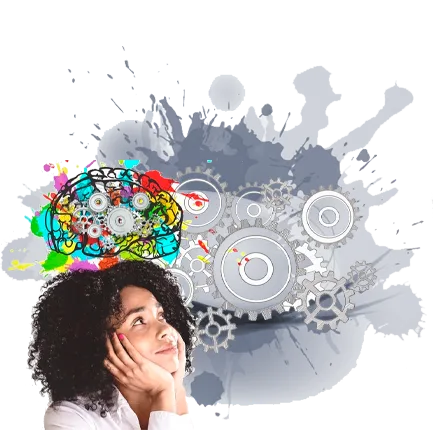 Site para Outros ramos comerciais