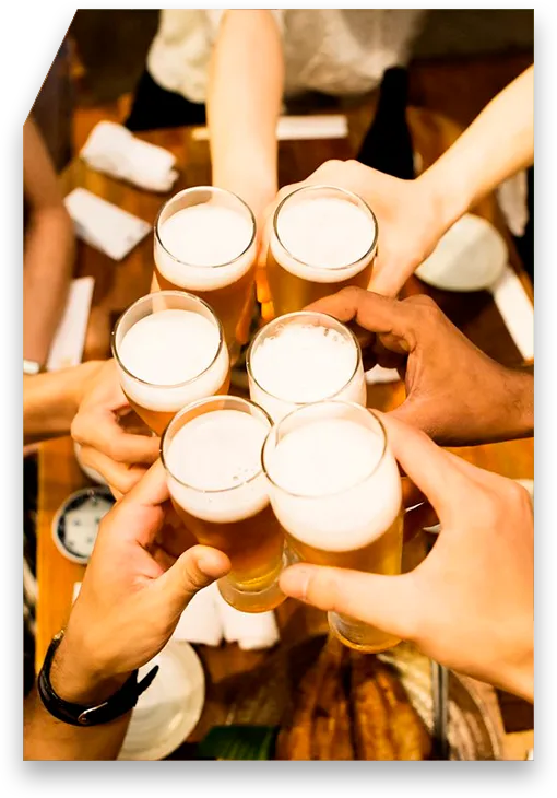 Portal das Cervejarias Artesanais
