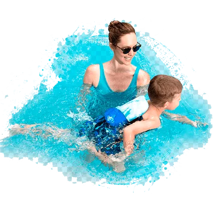 Site para Pousadas familiares