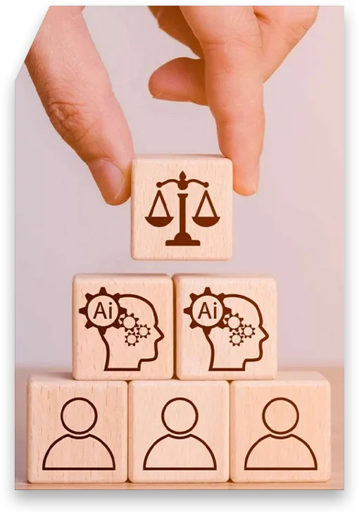 Portal das Empresas Sem Fins Lucrativos